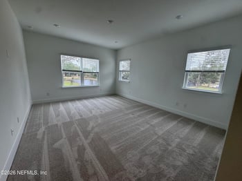96136 Pirates Bluff Rd, Yulee, FL 32097