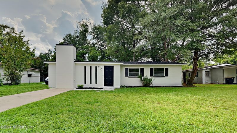 9614 Devonshire Blvd, Jacksonville, FL 32208