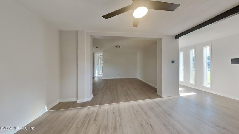 9614 Devonshire Blvd, Jacksonville, FL 32208