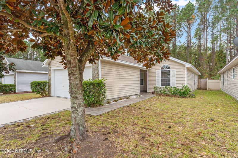96142 Tidal Bay Ct, Yulee, FL 32097