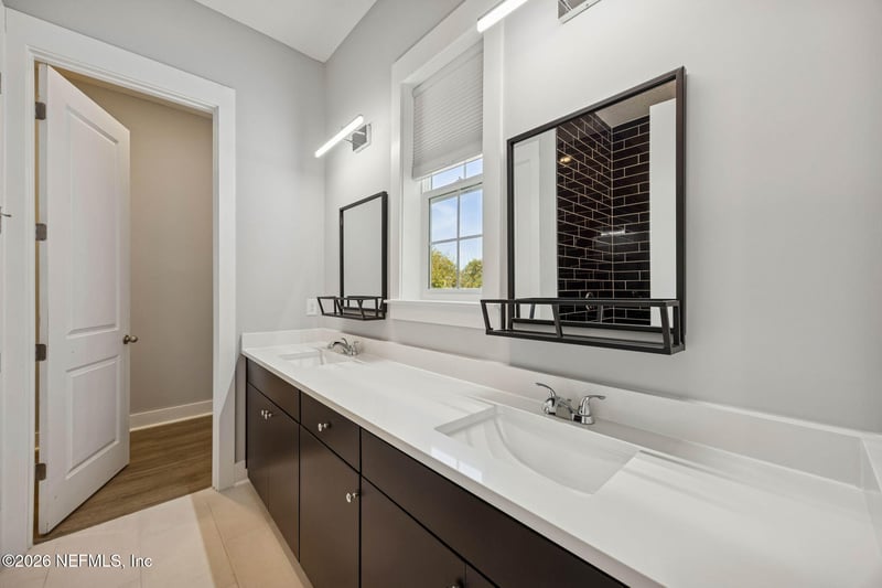 96143 Hanging Moss Dr, Fernandina Beach, FL 32034