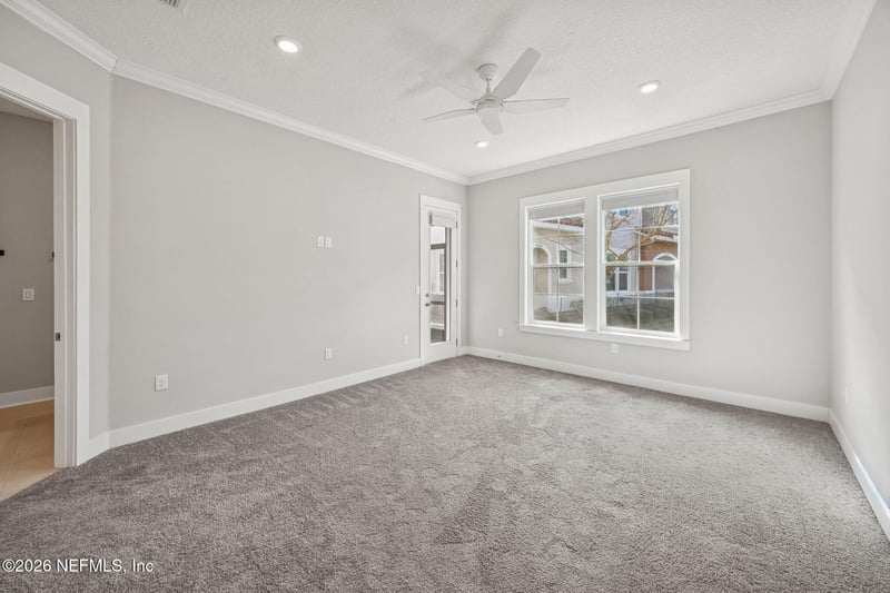 96143 Hanging Moss Dr, Fernandina Beach, FL 32034