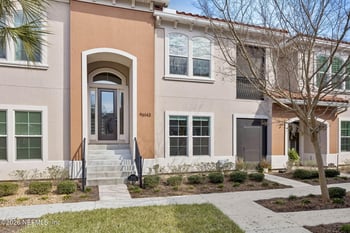 96143 Hanging Moss Dr, Fernandina Beach, FL 32034