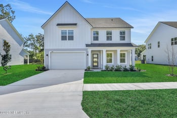 96148 Pirates Bluff Rd, Yulee, FL 32097