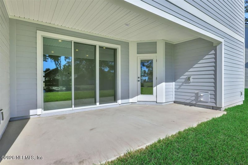 96148 Pirates Bluff Rd, Yulee, FL 32097