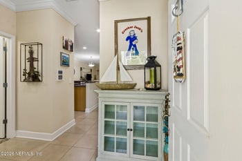 96158 Stoney Creek Pw #402, Fernandina Beach, FL 32034