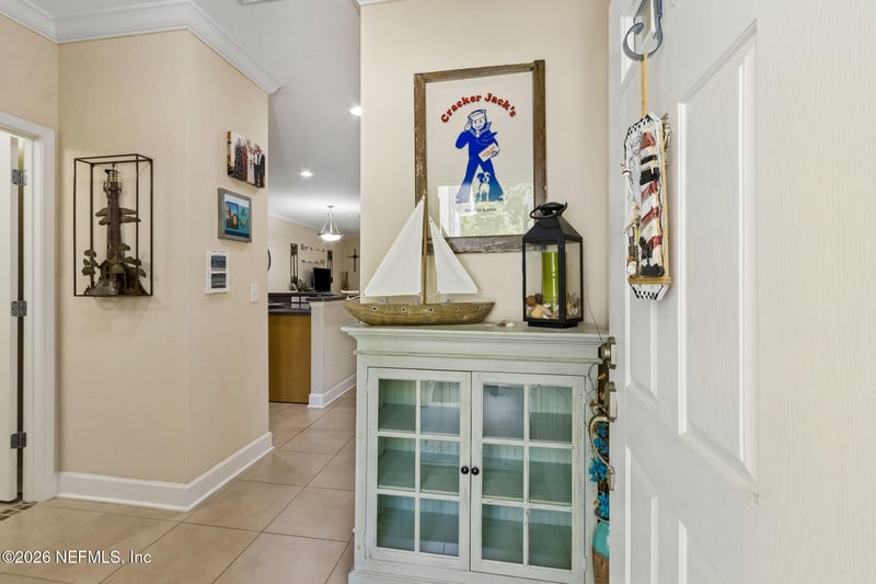 96158 Stoney Creek Pw #402, Fernandina Beach, FL 32034