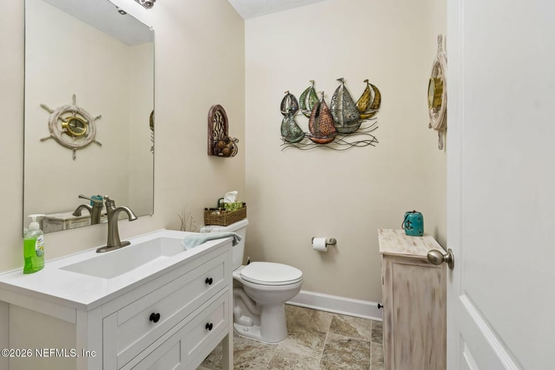 96158 Stoney Creek Pw #402, Fernandina Beach, FL 32034