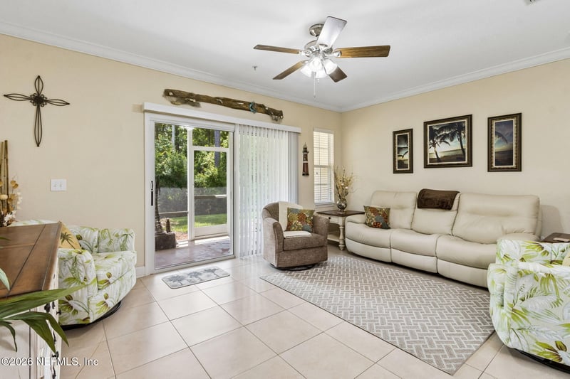 96158 Stoney Creek Pw #402, Fernandina Beach, FL 32034