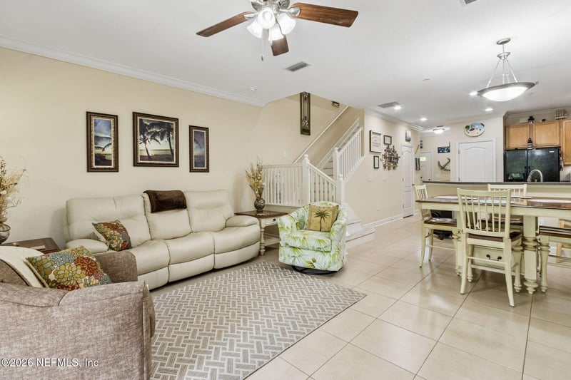 96158 Stoney Creek Pw #402, Fernandina Beach, FL 32034