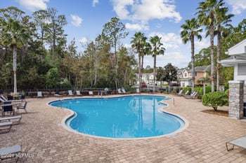 96158 Stoney Creek Pw #402, Fernandina Beach, FL 32034