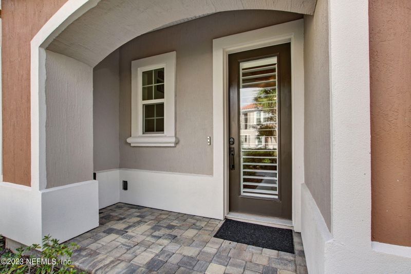 96159 Hanging Moss Dr, Fernandina Beach, FL 32034
