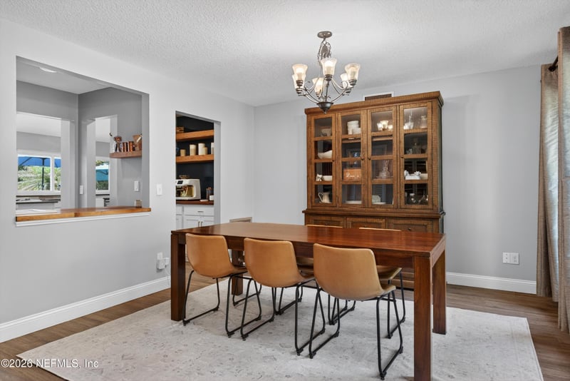 9616 Beauclerc Bluff Rd, Jacksonville, FL 32257