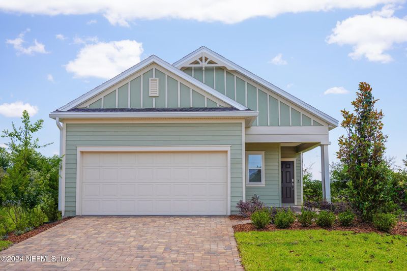 9616 Giada Dr, Jacksonville, FL 32219