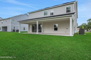 96160 Pirates Bluff Rd, Yulee, FL 32097