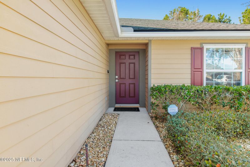 96167 Graylon Dr, Yulee, FL 32097
