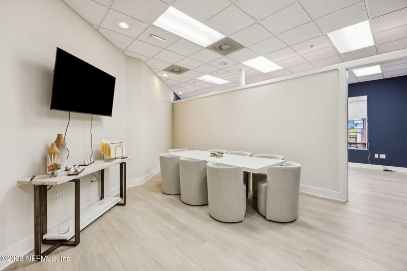 961687 Gateway Blvd #101F AND 101E, Fernandina Beach, FL 32034
