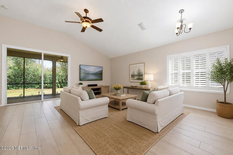 96177 Long Beach Dr, Fernandina Beach, FL 32034
