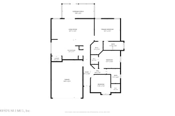 96177 Piedmont Dr, Fernandina Beach, FL 32034
