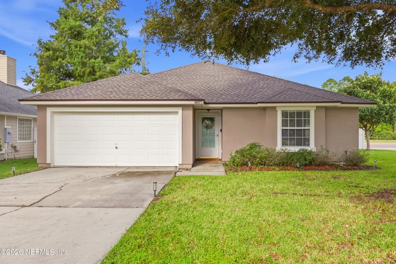 96177 Piedmont Dr, Fernandina Beach, FL 32034