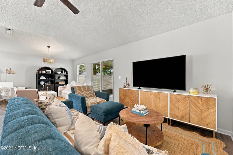 96177 Piedmont Dr, Fernandina Beach, FL 32034