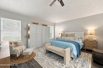 96177 Piedmont Dr, Fernandina Beach, FL 32034