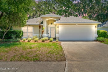96180 Montego Bay, Fernandina Beach, FL 32034