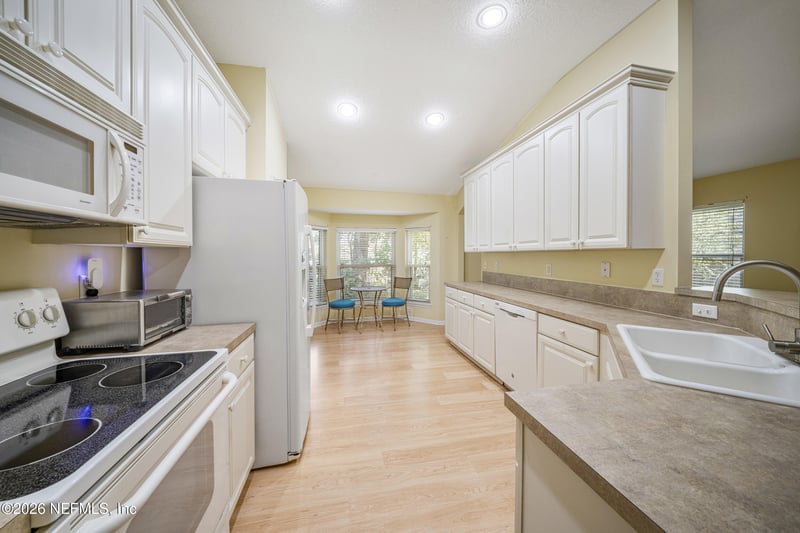 96180 Montego Bay, Fernandina Beach, FL 32034