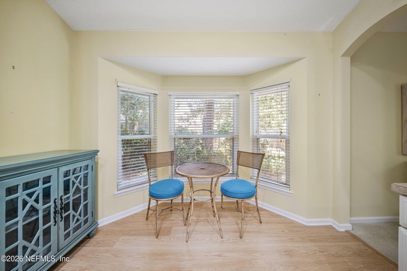 96180 Montego Bay, Fernandina Beach, FL 32034