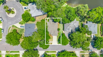 96180 Montego Bay, Fernandina Beach, FL 32034