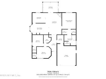 96180 Montego Bay, Fernandina Beach, FL 32034