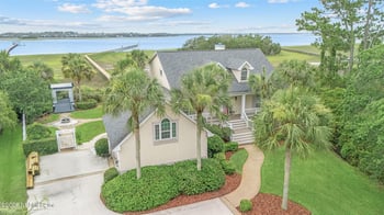 96184 Marsh Lakes Dr, Fernandina Beach, FL 32034