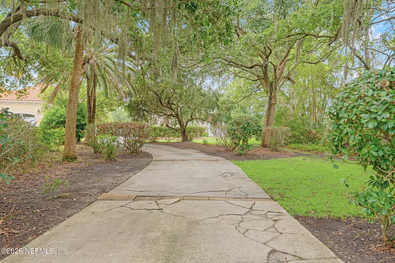 96184 Marsh Lakes Dr, Fernandina Beach, FL 32034