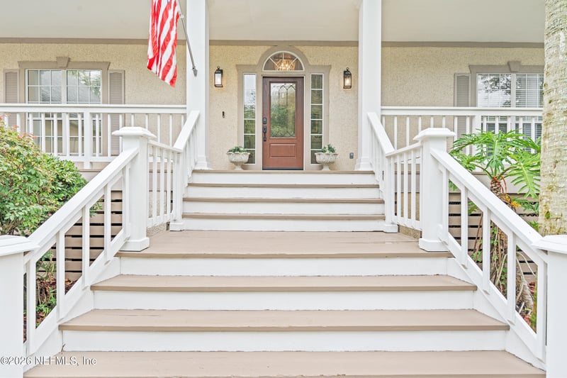 96184 Marsh Lakes Dr, Fernandina Beach, FL 32034