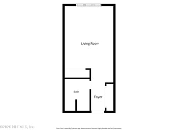 96184 Marsh Lakes Dr, Fernandina Beach, FL 32034