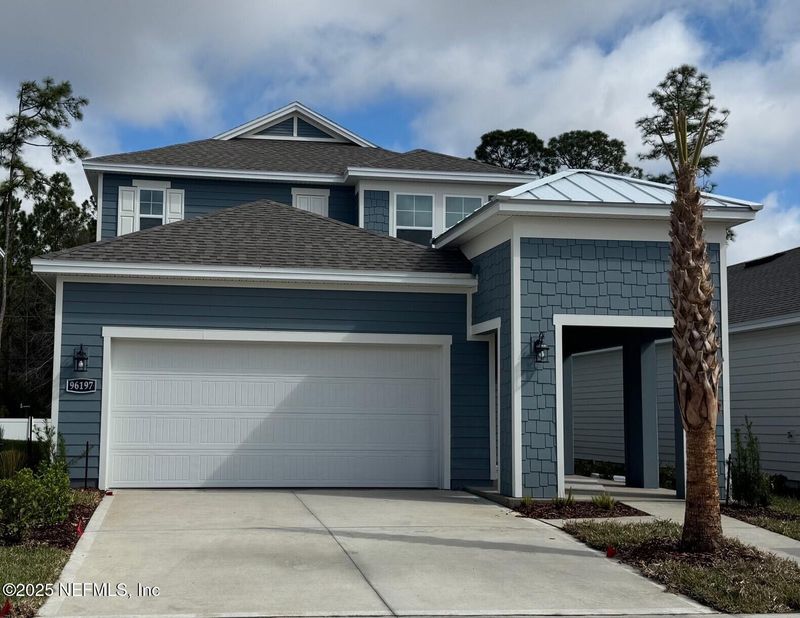 96197 Broadmoore Rd, Fernandina Beach, FL 32034