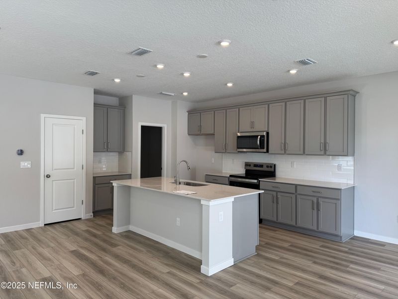96197 Broadmoore Rd, Fernandina Beach, FL 32034