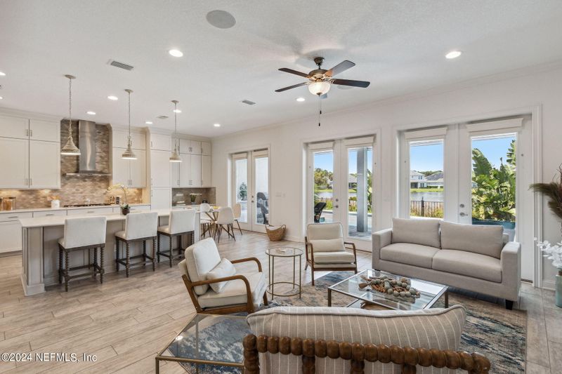96199 Ocean Breeze Dr, Fernandina Beach, FL 32034