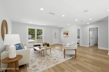962 Grove Park Dr E, Orange Park, FL 32073