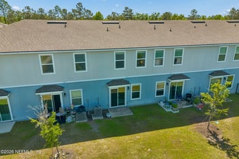 962 Observatory Pw, Jacksonville, FL 32218