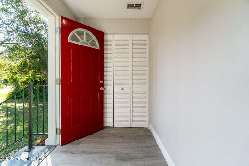 9620 Harriet Ave, Jacksonville, FL 32208
