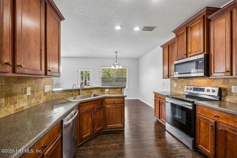 96204 Coral Reef Rd, Yulee, FL 32097
