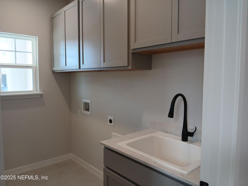 96205 Broadmoor Rd, Fernandina Beach, FL 32034