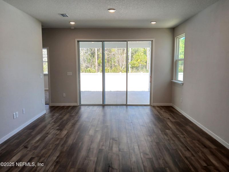96205 Broadmoor Rd, Fernandina Beach, FL 32034