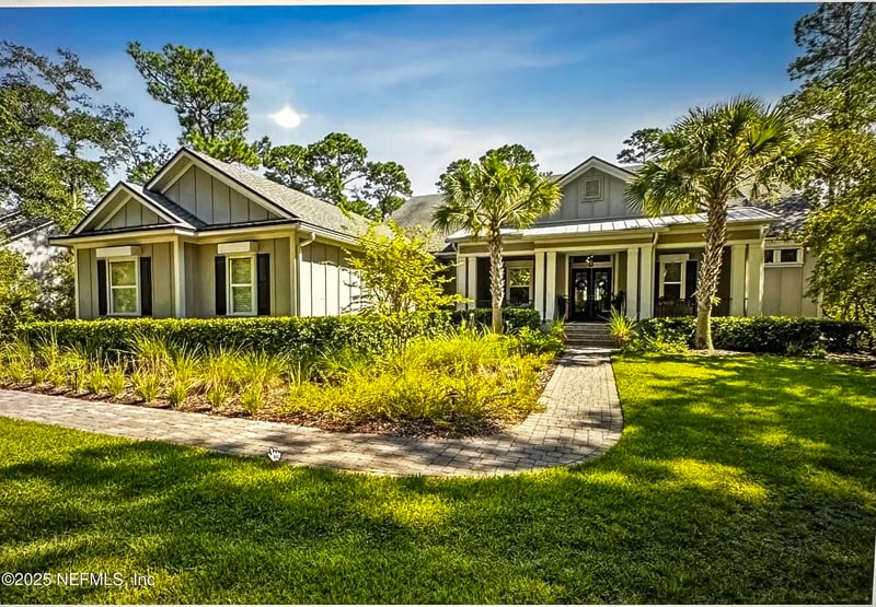 96220 Brady Point Rd, Fernandina Beach, FL 32034