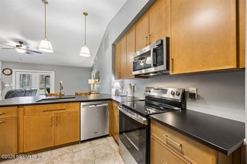 96223 Parliament Dr, Fernandina Beach, FL 32034