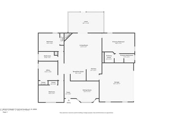 96223 Parliament Dr, Fernandina Beach, FL 32034
