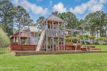 96224 Marsh Lakes Dr, Fernandina Beach, FL 32034
