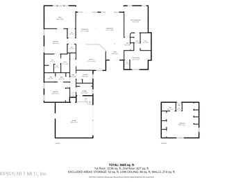 96224 Marsh Lakes Dr, Fernandina Beach, FL 32034