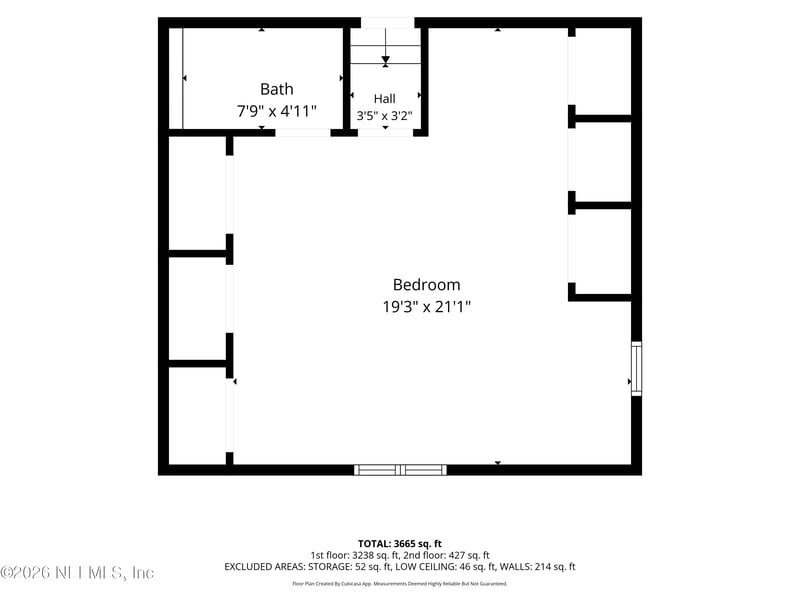 96224 Marsh Lakes Dr, Fernandina Beach, FL 32034